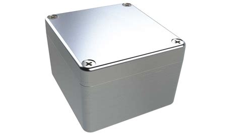 waterproof metal box pricelist